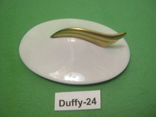 Zuckerdosendeckel medaillon - ,