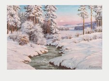 Paul Weimann - verschiedene