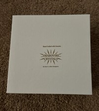 Kurt Adler (#E0560) Modern