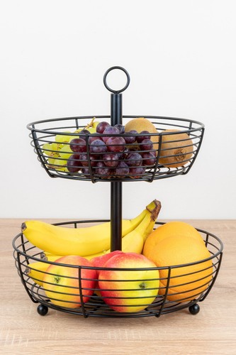 Auroni etagere infinite - auroni,