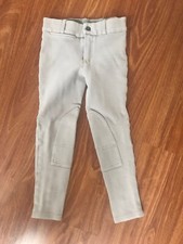 Fouganza Reithose Reitleggings