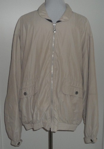 Herren jacke blouson - jacke, /