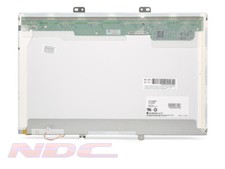 Original LG.Philips 15,4" WXGA