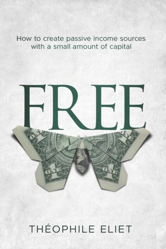 Eliet free how - to, create