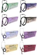 Stethoskop Stethoskope