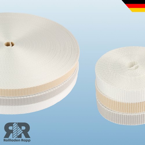 Gurtband gurt 14mm - 18mm, 23mm