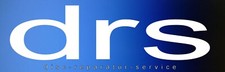 2000 drs disc reparatur für - 2000, x