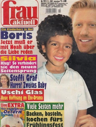 Frau aktuell jürgen - frau,