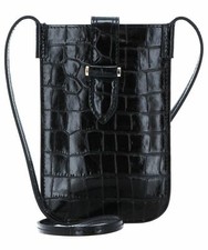 DECADENT Fiona Mobile Bag