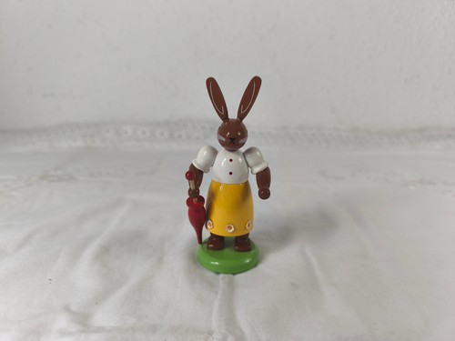 Osterhase manufaktur müller - osterhase, /