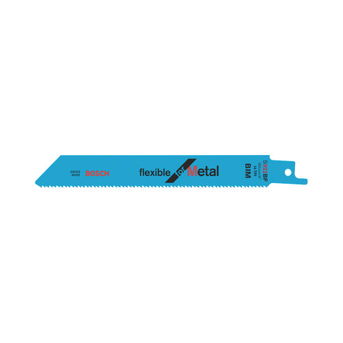 Bosch 100 922 - bosch,