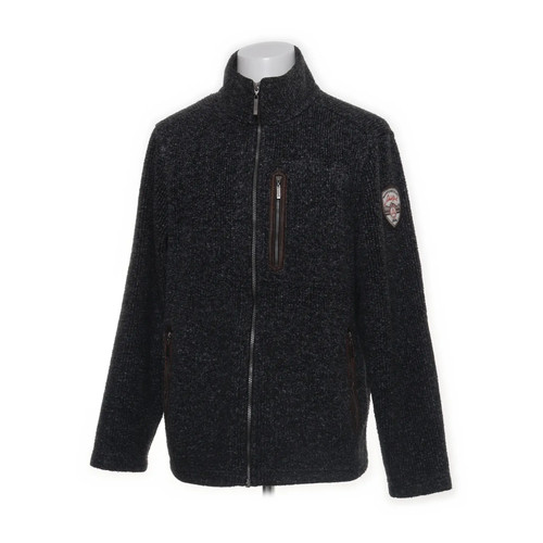 Schöffel fleecejacke - schöffel,,