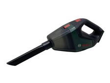 Handstaubsauger BOSCH