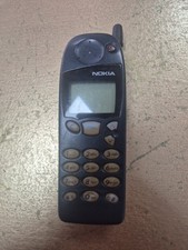 Nokia 5110 Handy, Vintage &