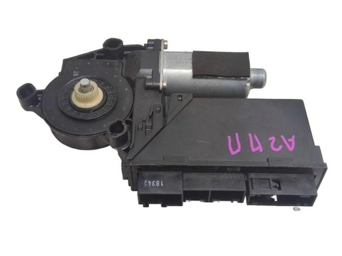 Audi 8z0 fensterhebermotor - a2,