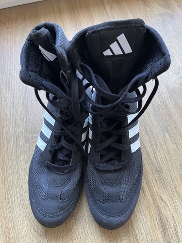 Trainingsschuhe sportschuhe - trainingsschuhe,,