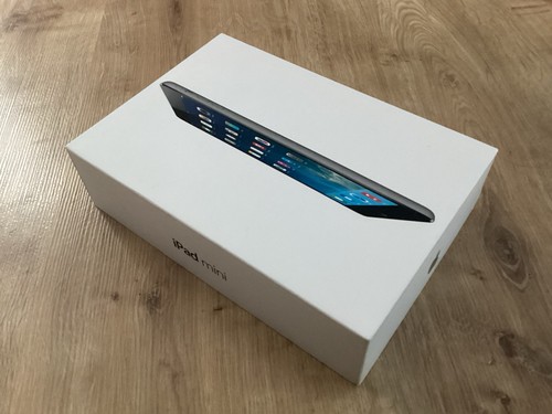 Apple ipad mini 32gb wlan - mini, +