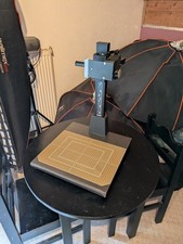 Dunco reprostativ - dunco,