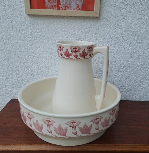 Villeroy boch florales - villeroy,