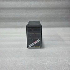 Centra bürkle crr - crr, 2