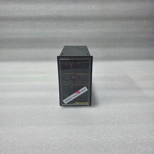 Centra bürkle crr - centra-bÜrkle, 2
