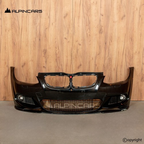 Bmw e92 e93 lci 2010 - e92, 2010-2013