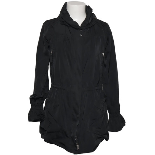 Trussardi jeans jacke damen - trussardi,
