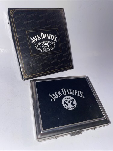 Vintage gebrauchtes jack - vintage,