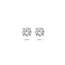 925er Silber rhodiniert