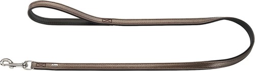 Hunter führleine capri pearl - capri,