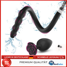 51cm Intimate Enema Shower |