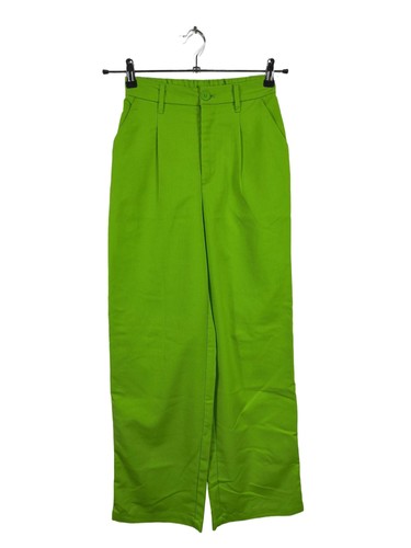 Divided marlenehose damen - divided,