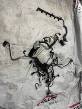 BMW 5er E60 E61 525D LCI M57N2