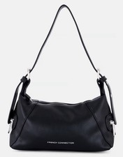 NWT French Connection Myle