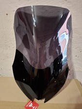 KAWASAKI Z1000SX  Tourenscheibe 2017-2019