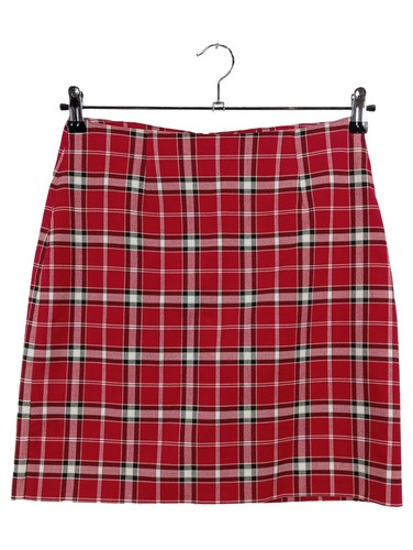 Tom tailor linienrock - tailor, a-linienrock