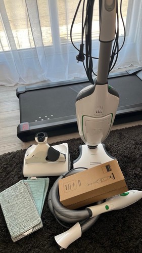 Vorwerk kobold vk200 - kobold,