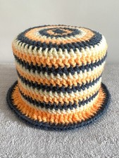 Klohut Wc Toilettenpapier Hut