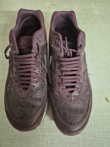 Nike air max classic - classic, 44,5