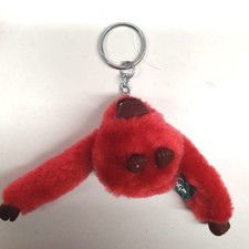 Kipling Schlüsselanhänger