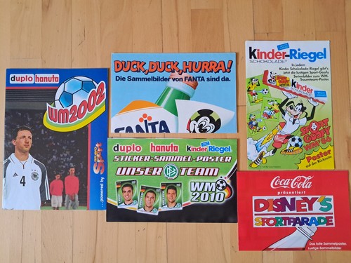 Fußball micky goofys - micky,,