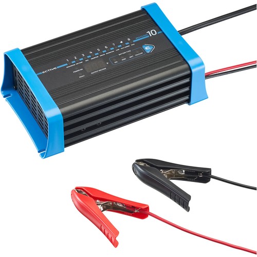 Ective multiload 10a 12v - 10a,