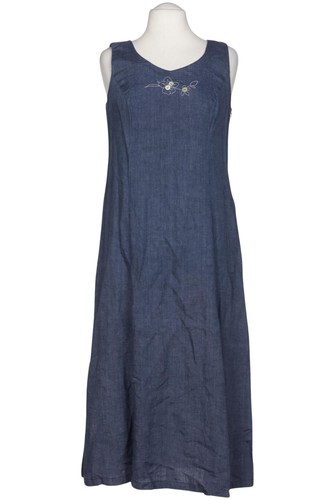 Country line kleid damen dress - line,