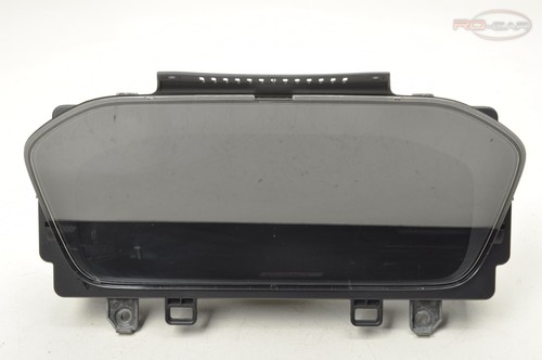 Volvo s60 iii v60 - iii, t5