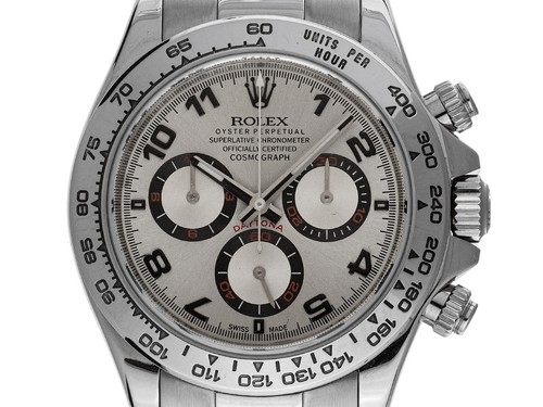 Rolex daytona ref - rolex,