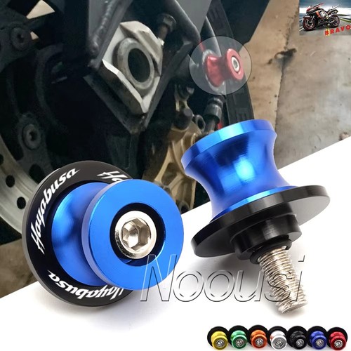 For suzuki hayabusa 1999 2023 - for,