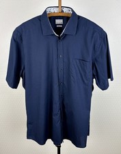 ROVER & LAKES Herren XL 43