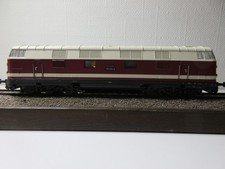 Gützold 35231 diesellok br - ,