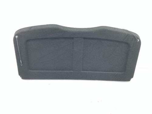 Hyundai i30 hutablage - i, (fd)
