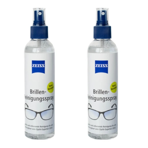 Zeiss brillen - 2x,